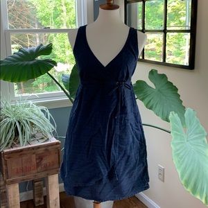 Patagonia Dress - size 6